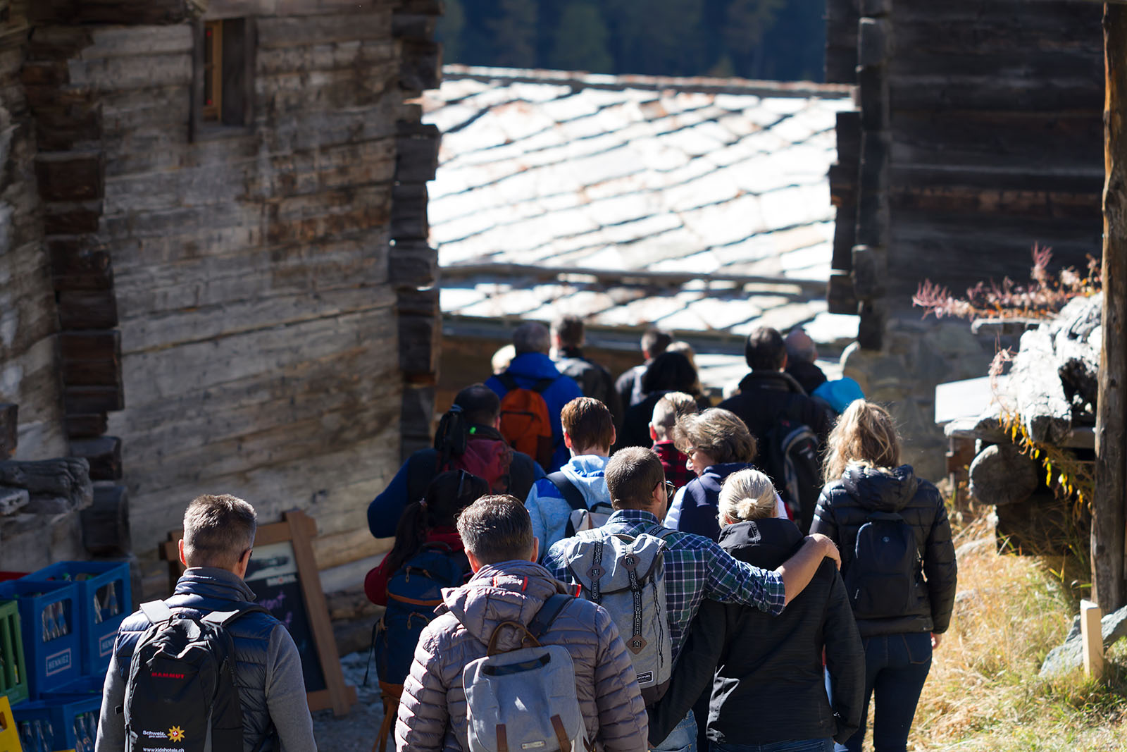 Taste-of-Zermatt_Events_HoruGuaet-2017_11.jpg