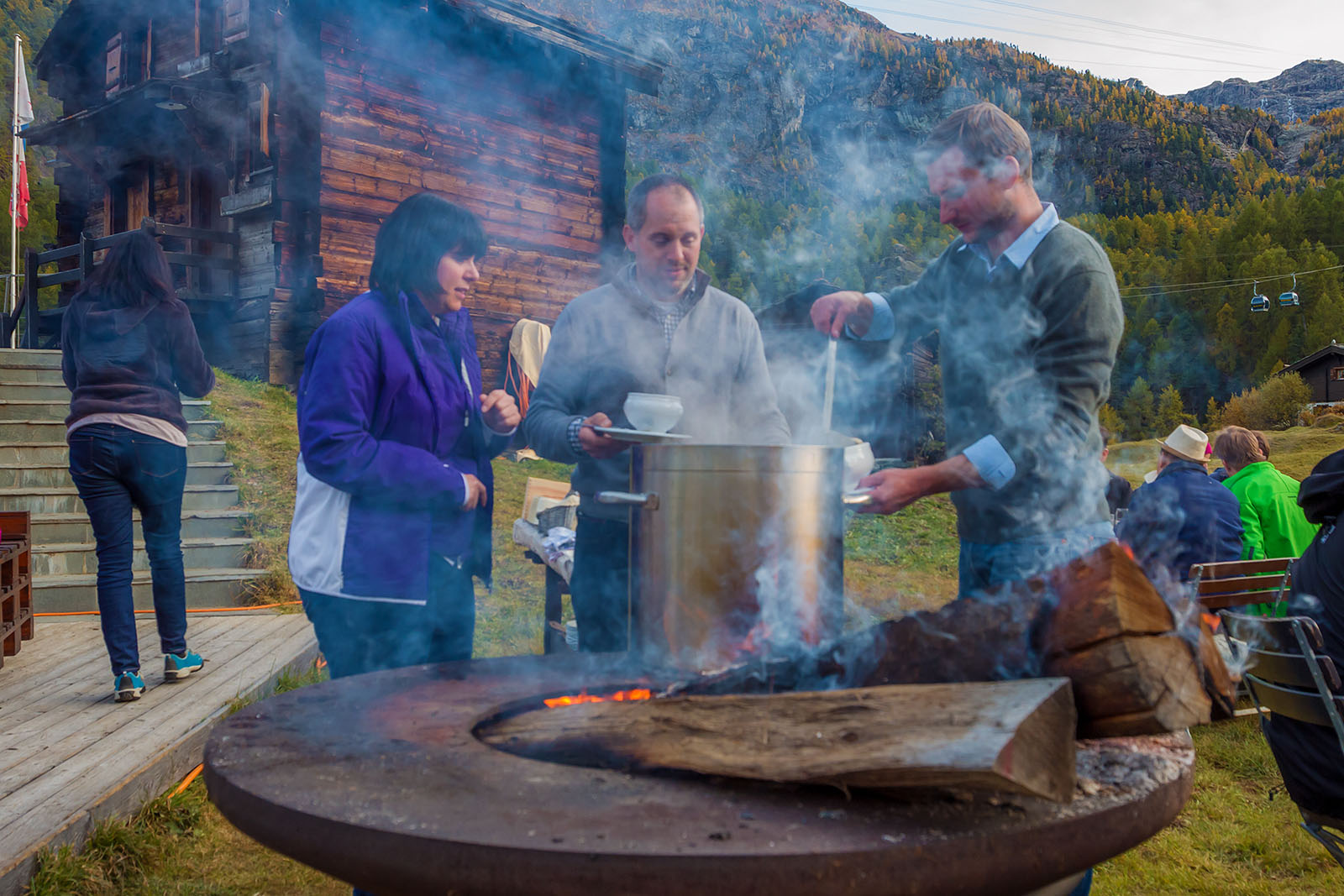 Taste-of-Zermatt_Events_HoruGuaet-2017_12.jpg