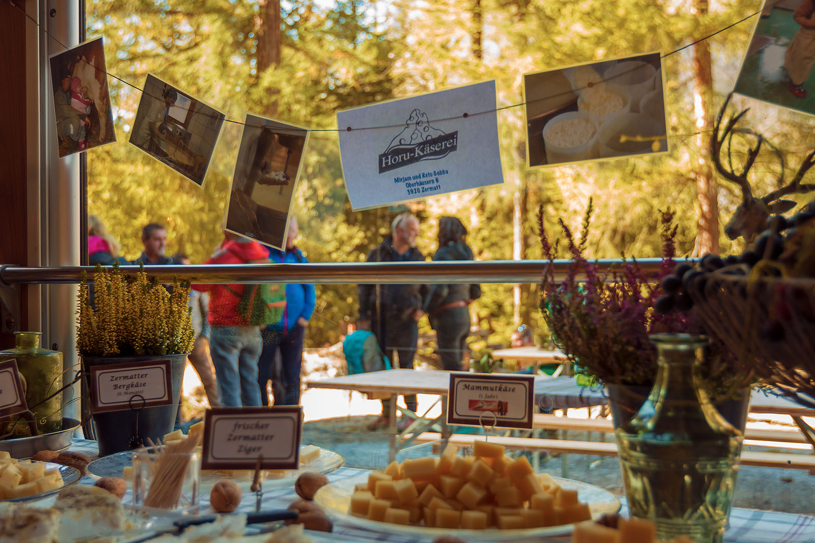 Taste-of-Zermatt_Events_HoruGuaet-2017_13.jpg