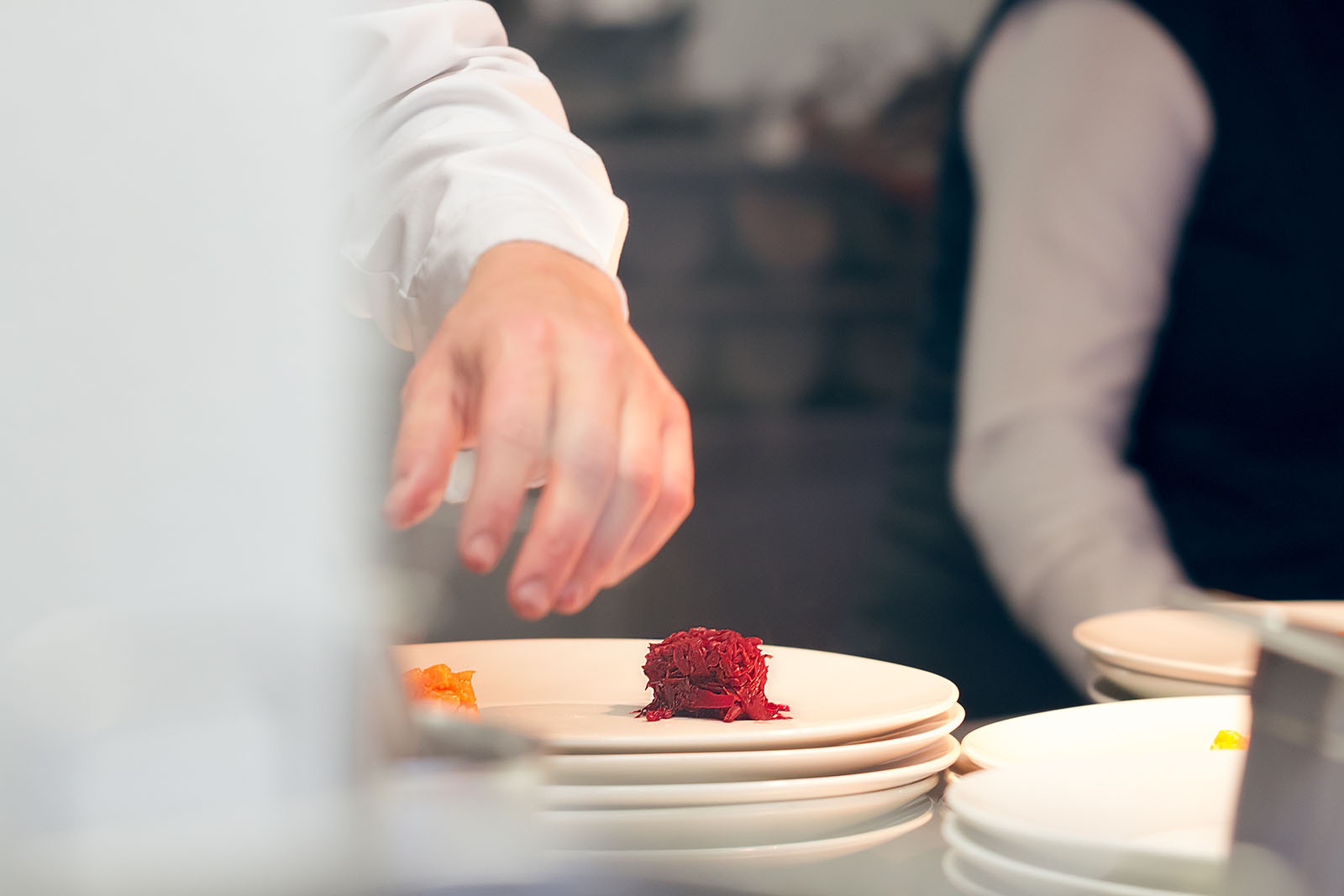 Taste-of-Zermatt_Events_HoruGuaet-2017_14.jpg