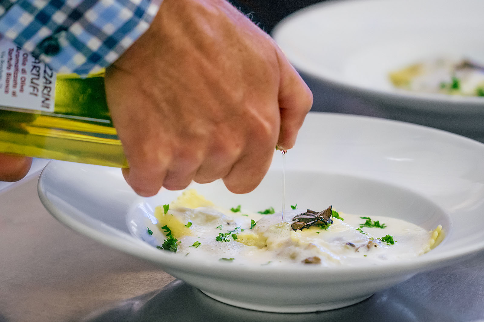 Taste-of-Zermatt_Events_HoruGuaet-2017_15.jpg