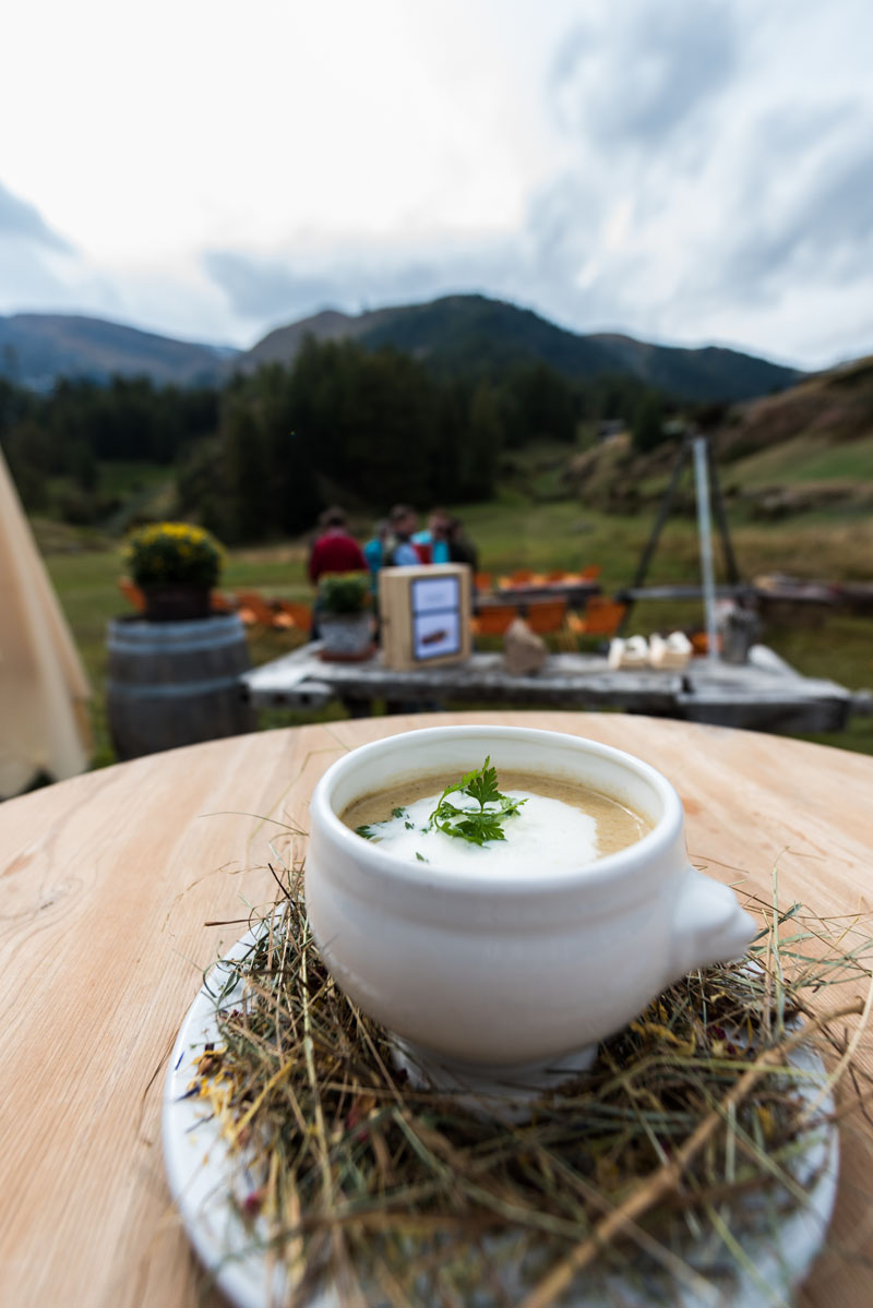 Taste-of-Zermatt_Events_HoruGuaet-2017_16.jpg