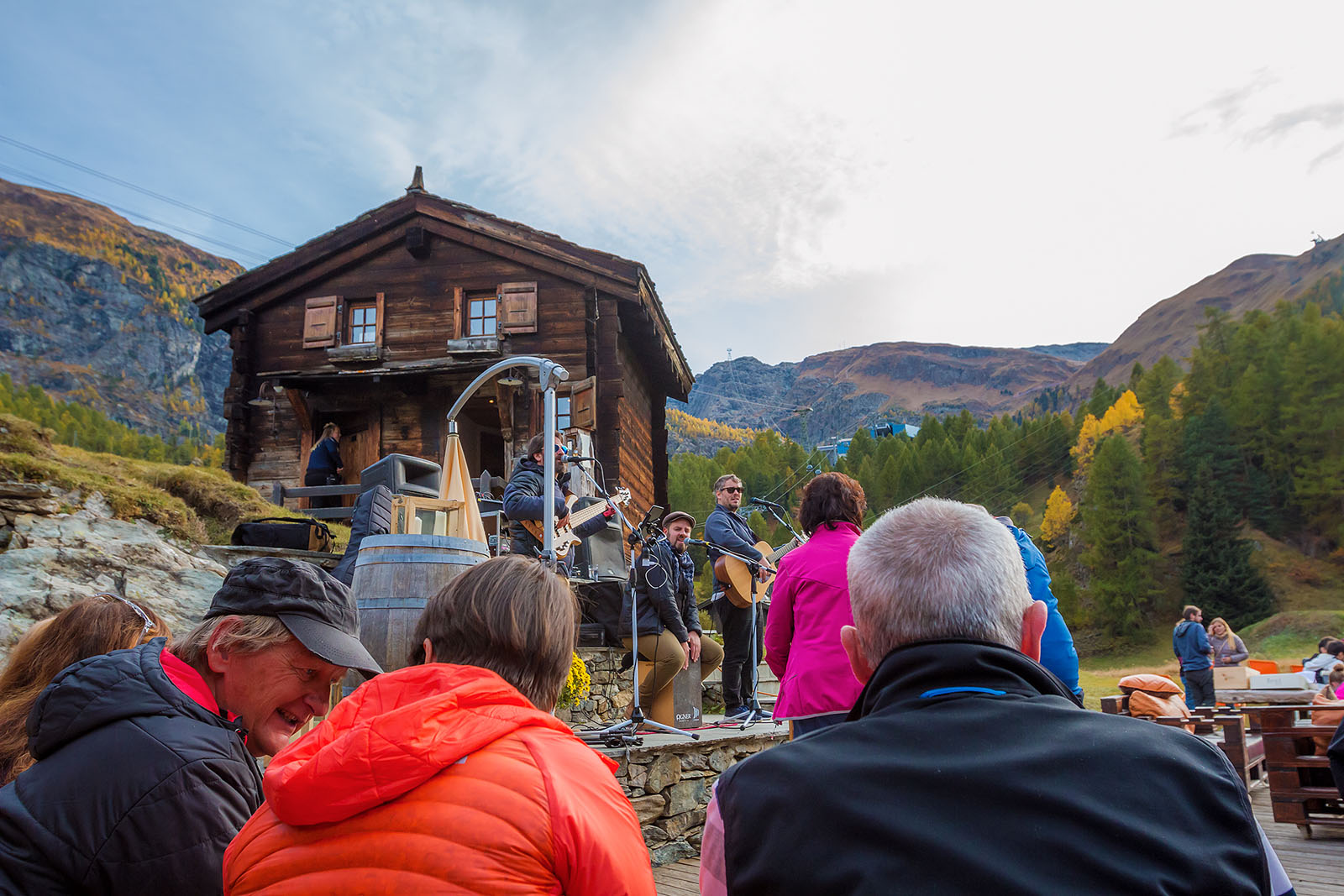 Taste-of-Zermatt_Events_HoruGuaet-2017_17.jpg